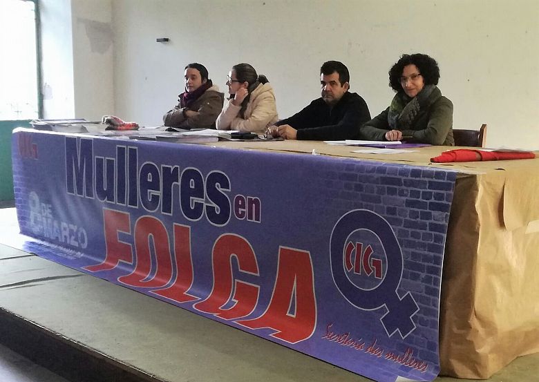 18-02-06 AsembleaPontevedra02.jpeg